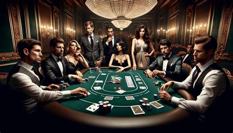 online poker tournaments|Best Online Poker Tournament Sites (2024) .
